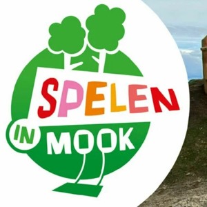 Opening Speeltuin de Schatkuul Mook