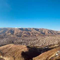 Mix 011 # Chillout/Deep House/House -Clemens-