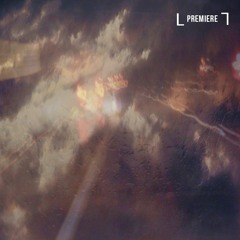 PREMIERE: error lake - halves