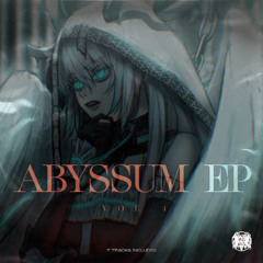 【XFD】ABYSSUM EP VOL.4【M3-2025春】