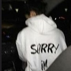 audio_song15twirlingtwilight