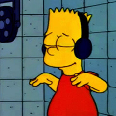 Friends Right Now (feat. Yaman)