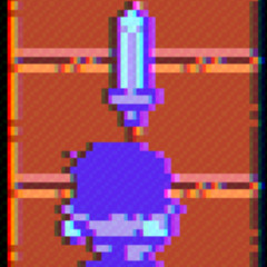 SUPER SWORD