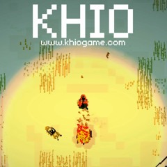 Khio