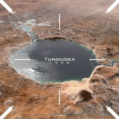 Tunguska 1908.06.30