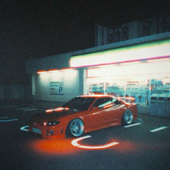 chase (200 special)