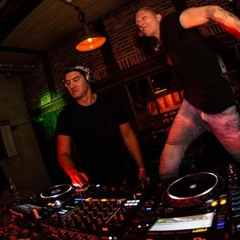 Mixes