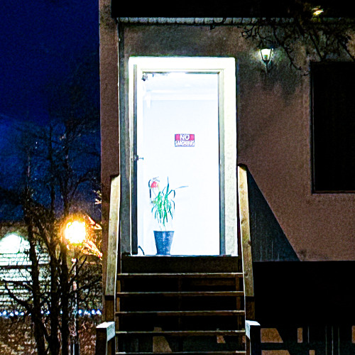 ThinkThatWaySometimes