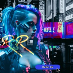 RR.02 Rave-Jump Radio 02.mp3