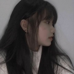 Cảm Ơn Tổn Thương_Phanh cover