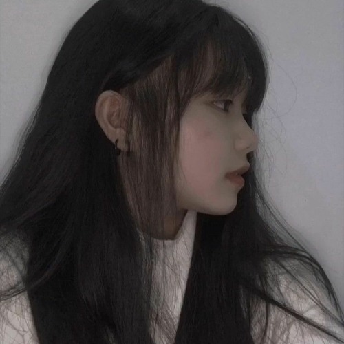 Cảm Ơn Tổn Thương_Phanh cover