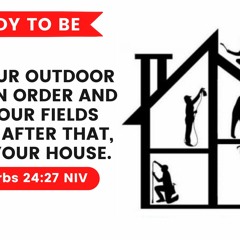 Sunday, October 31 2021