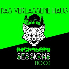 03 Das verlassene Haus Lyrics by Alias Andermal Fuchsberg Session no02 POTTWURST