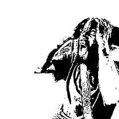 death grips - guillotine (hernia dnb bootleg) [free download]