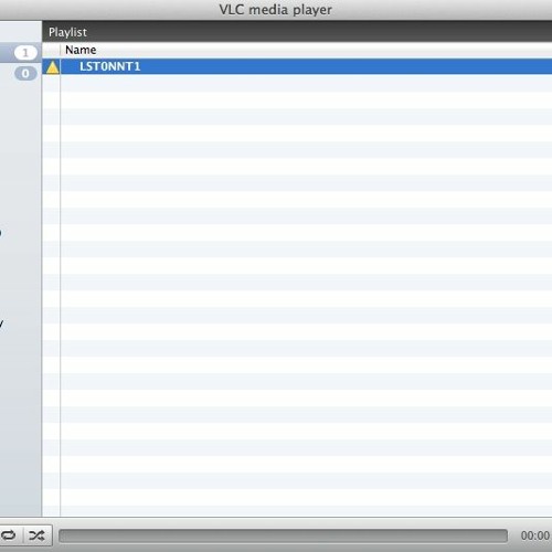 Vlc Download ((BETTER)) For Mac Os X 10.6 8