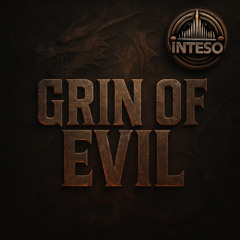 Grin of Evil