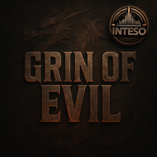 Grin of Evil