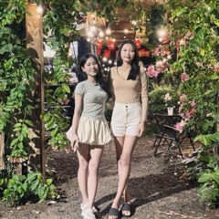 MƯA ĐÃ TẠNH REMIX