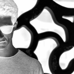 ''Therapia #1'' - Set for @elektronaradio