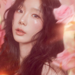 [2025.03.07] Taeyeon - Blur ("The TENSE" in Seoul Day 1)
