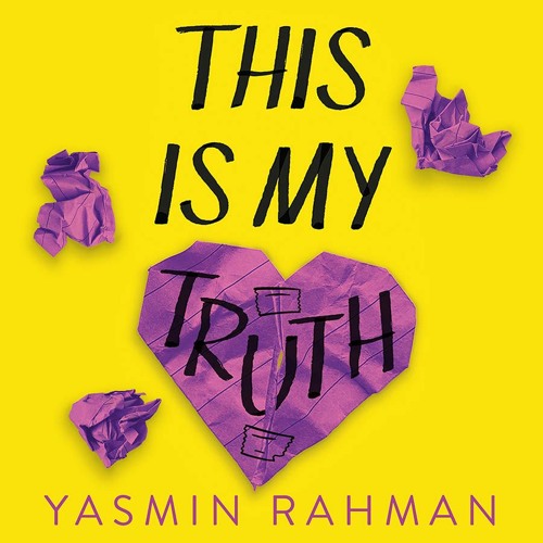 Yasmin uk online
