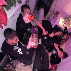 ss25’ october samples