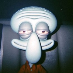 Tra Dao Cam Sa 21 longgphung