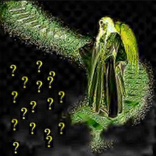 {{LUXI414 MIXX}} CxlxrVjzxn(prod.☾lvgv☾)