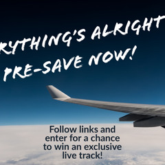 EverythingsAlright.m4a