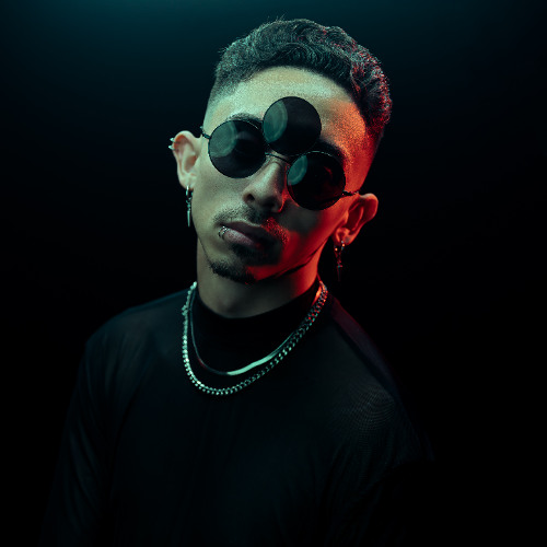 EDMID Guest Mix 463 || Jake Anthony (PR)