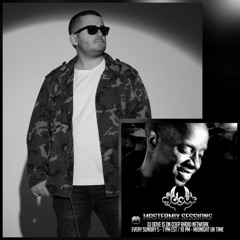 DJ Dove Mastermix Sessions #205 w/ Gabriele Ranucci on D3EP Radio Network 07/23/2023