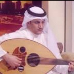 يوسف شافي_ يامال فرقا العين _صوت الريان