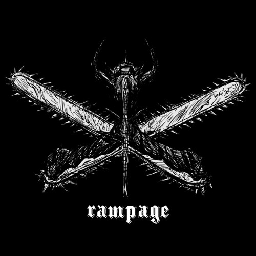 LOBOTOMY ALT - SQL2VD (Ultra slowed + rampage by lyffik)