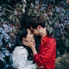 Siilawy - بس عشانك