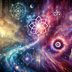 DJ Musicandr - Psy to Indian Hi-tech