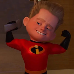 DASH