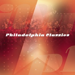 Do It Any Way You Wanna (A Tom Moulton Mix)