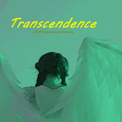Transcendence