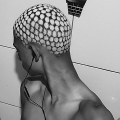 NAO COMPLICA FAZ O FACIL X BEAT MODINHA ESTALADO ( PROD - DJ YURI DA JL )