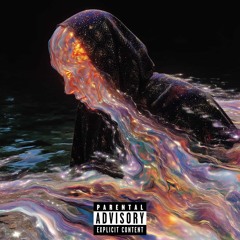 USED TO IT [ PROD BEATSBYNYCE ]