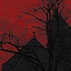 Hard trap beat/ Rap instrumental