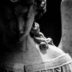 ° ͜ʖ ͡°        HEY HEY HEY FT KHÔNG BẰNG REMIX ° ͜ʖ ͡° - NAM MILO REMIX✈️