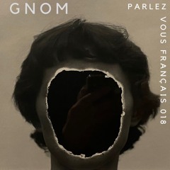 Mix 113 Parlez vous Français 018