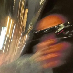 Killk4-No Stock {Prod Yunrhude} {New Age + 8bit Exclusive}