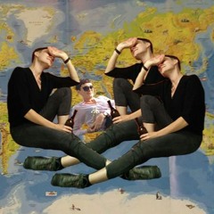 something we all didn't expect