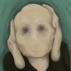 Weeping and gnashing of teeth