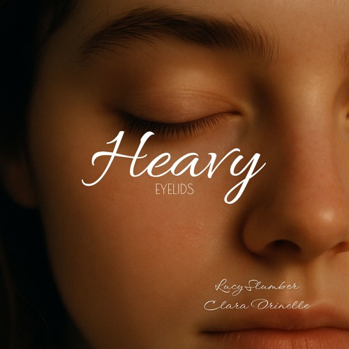 Mind Maps to Nowhere