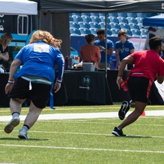 Coming of age (Unreleased)