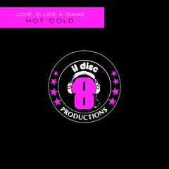 Party Megamix Disco (all time) - 7