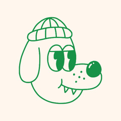 25.05.2025 -  Poladroïd @ Le Chien Vert // Episode 1